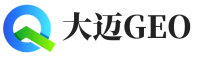 利辛县大迈GEO